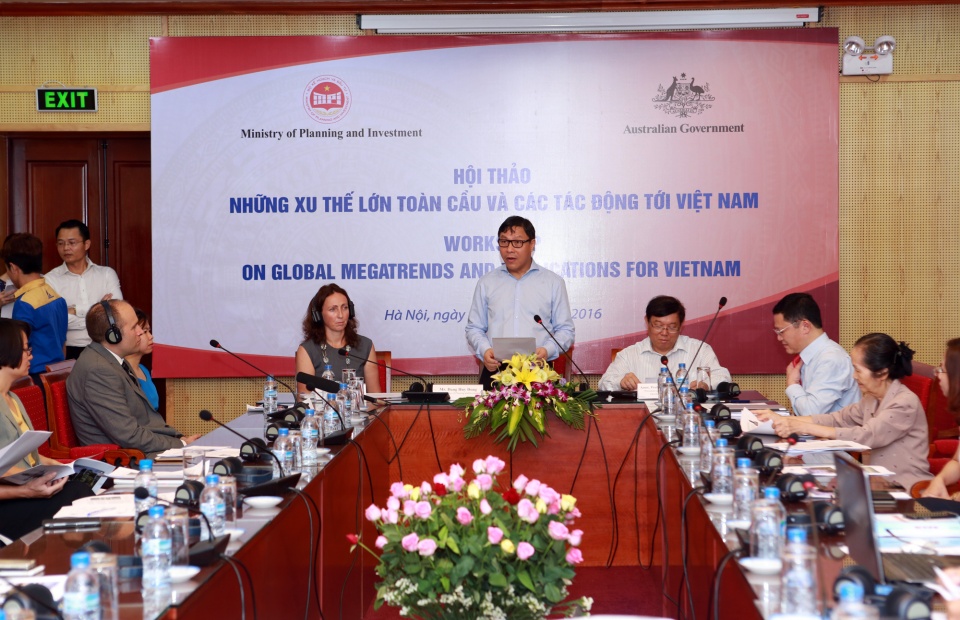 cong nghe so va thach thuc cua viet nam
