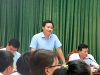 ha noi tuyen duong 100 thu khoa xuat sac nam 2016