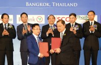 tin nhap 20170821111734