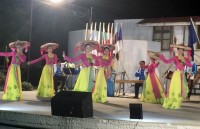 pho thu tuong pham binh minh tiep dai su hy lap