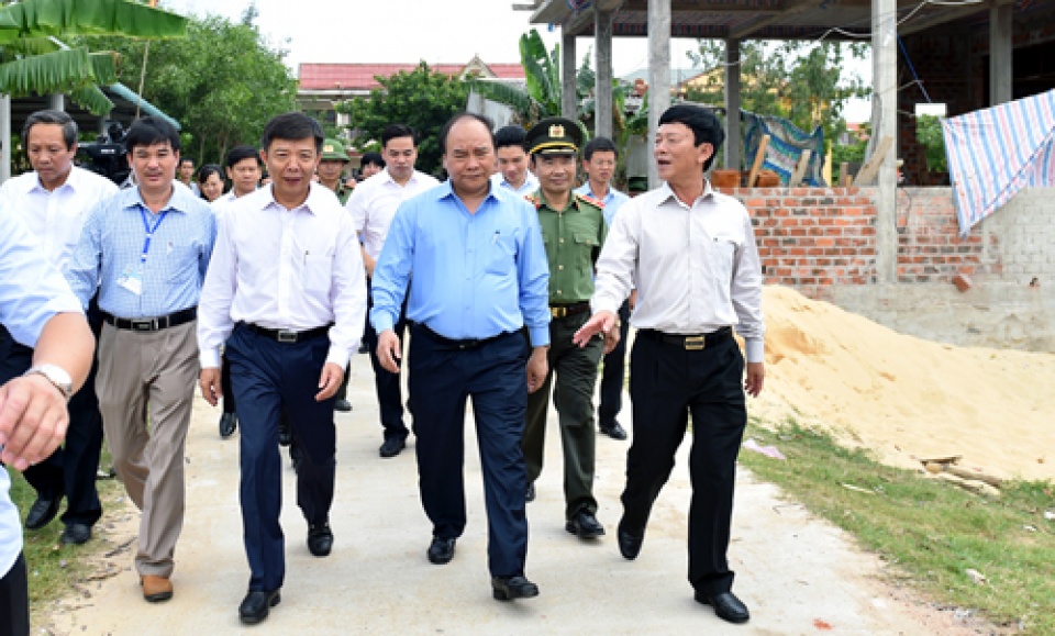 tin nhap 20170825231620