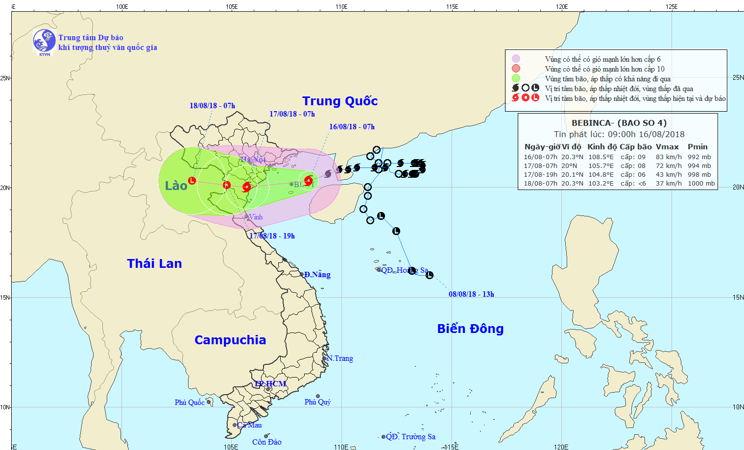 tin nhap 20180817091828