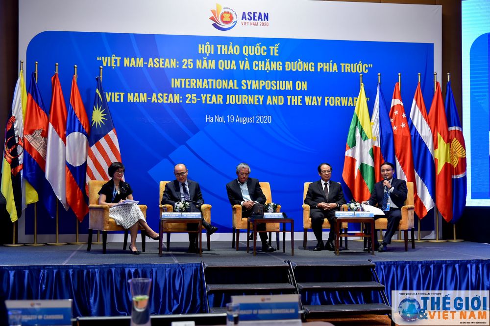 vie-t-nam-giu-vai-tro-no-ng-co-t-trong-asean-4