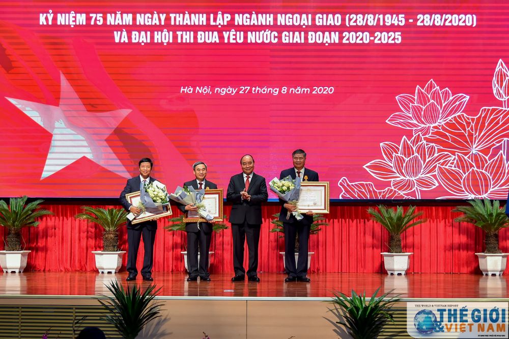 truc-tuyen-thu-tuong-du-chuong-trinh-ky-niem-75-nam-ngay-thanh-lap-nganh-ngoai-giao-viet-nam-3