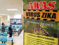 malaysia them 2 truong hop nhiem virus zika