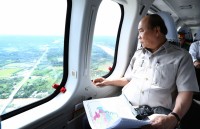 thu tuong nguyen xuan phuc tiep dai su chlb duc