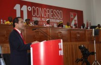 thu truong ngoai giao vu hong nam tiep tan dai su mozambique