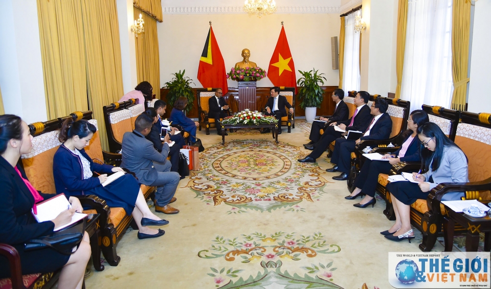timor lester mong muon viet nam ung ho nguyen vong gia nhap asean