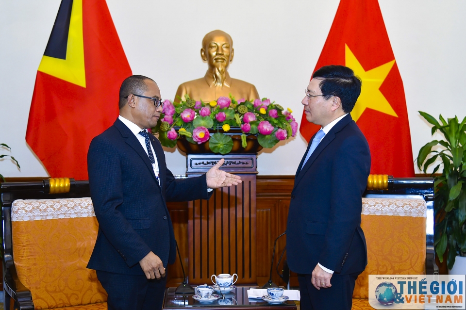 timor lester mong muon viet nam ung ho nguyen vong gia nhap asean