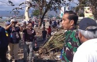 indonesia nan nhan thiet mang do dong dat song than vuot qua 1000 nguoi