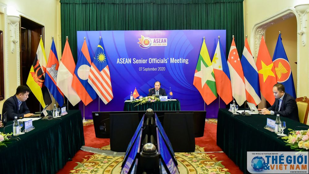 som-asean-hop-ban-cac-van-de-trinh-ho-i-nghi-bo-truo-ng-ngoa-i-giao-asean-la-n-thu-53-6