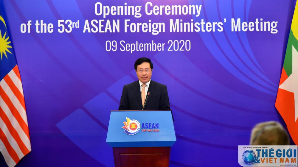 pho-thu-tuong-pham-binh-minh-xay-dung-mot-tam-nhin-moi-cho-cong-dong-asean-sau-2025