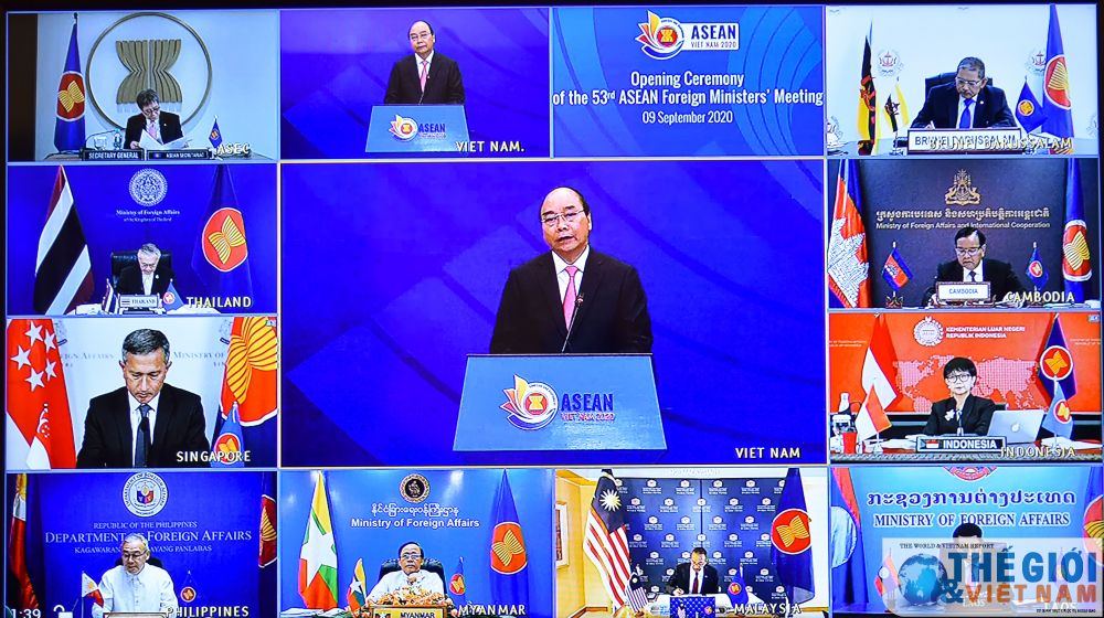 thu-tuong-nguyen-xuan-phuc-gan-ket-va-chu-dong-thich-ung-da-tro-thanh-mot-thuong-hieu-cua-asean-3