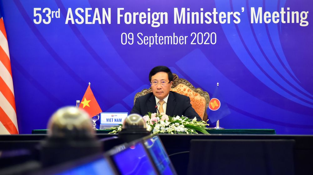 cac-bo-truong-ngoai-giao-asean-nhat-tri-no-luc-trien-khai-cac-sang-kien-nam-chu-asean-2020-2