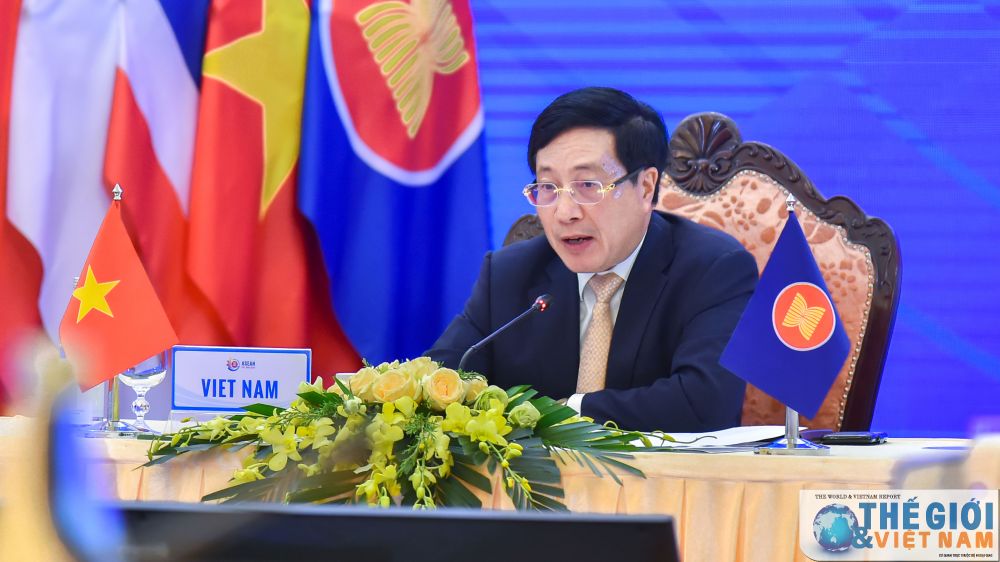 amm-53-hoi-nghi-bo-truong-ngoai-giao-asean-va-cac-doi-tac-11