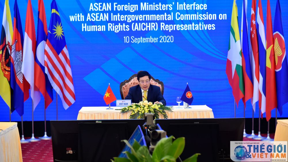 doi-thoai-giua-cac-bo-truong-ngoai-giao-asean-va-uy-ban-lien-chinh-phu-asean-ve-nhan-quyen