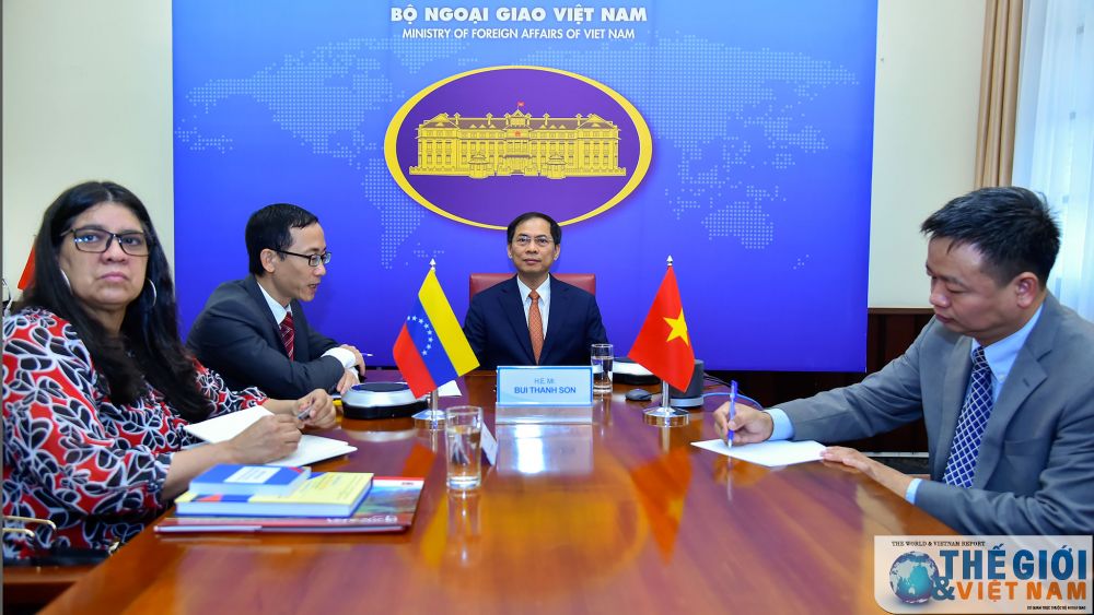 venezuela-mong-muon-hoc-hoi-kinh-nghiem-cua-viet-nam-trong-doi-moi-dat-nuoc