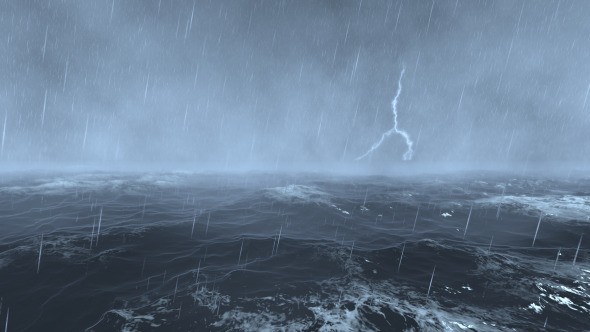 Dự báo thời tiết, bão Noru di chuyển rất nhanh, chiều 25/9 sẽ đi vào Biển Đông và có khả năng gây mưa lớn tại khu vực Trung Bộ. Cấp bão mạnh nhất trên Biển Đông khoảng cấp 12-13, giật cấp 16, thậm chí còn có thể mạnh hơn. 