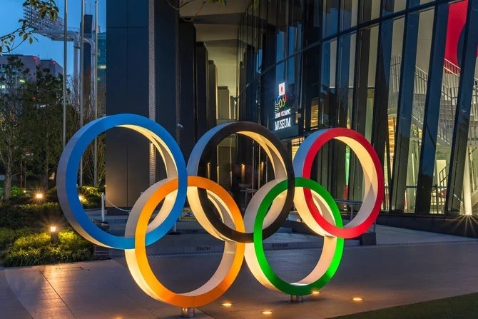 Ai Cập muốn trở thành quốc gia châu Phi và Arab đầu tiên tổ chức Thế vận hội Olympic 2036