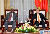 sudan keu goi doanh nghiep viet nam dau tu