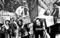 khai mac lien hoan thanh nien sinh vien the gioi lan thu 19