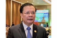apec 2017 chuyen gia malaysia tin tuong vai tro dan dat cua viet nam