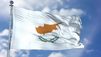 Điện mừng nhân kỷ niệm 62 năm Quốc khánh Cộng hòa Cyprus
