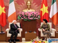 thu tuong nguyen xuan phuc hoi kien tong thong ireland