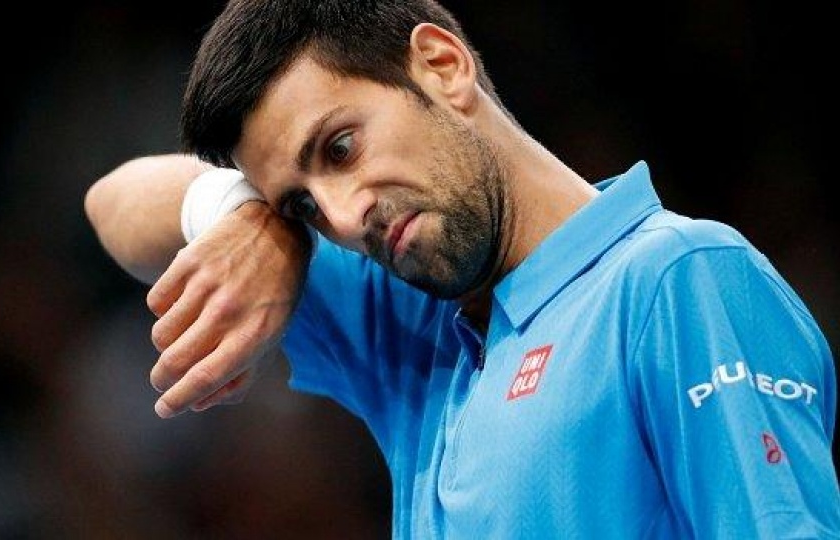 ATP World Tour Finals 2016: Cơ hội nào cho Nole?