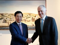 australia cho co nhieu tieu thuong viet bi chay
