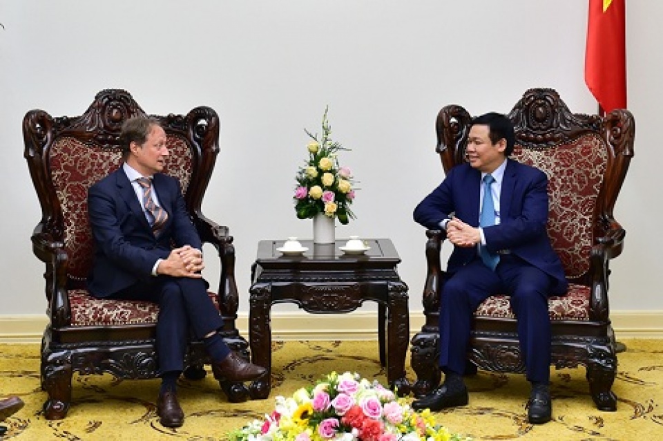 tin nhap 20161130223016