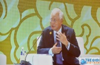 apec 2017 be mac hoi nghi thuong dinh doanh nghiep