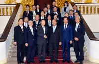 tin nhap 20180618214618