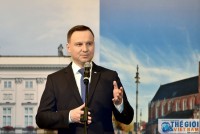 pm has high hope for stronger vietnam poland economic links