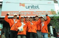 viettel dat doanh thu gan 249300 ty dong