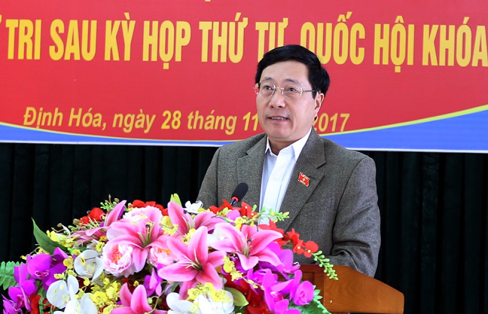 tin nhap 20171128230701