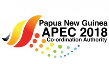 APEC 2018