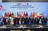 rcep ky vong moi cho asean