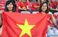 bxh aff cup 2018 myanmar thai lan so 1