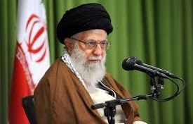 Lãnh tụ tối cao Iran: Đàm phán với Mỹ là sai lầm