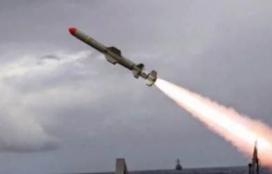 Tên lửa siêu thanh của Ukraine gần như "không thể bắn hạ"