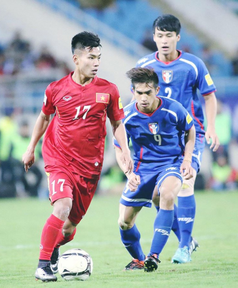nguoi khong phoi vu van thanh