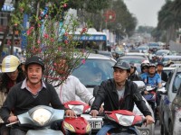 phat dong nam an toan giao thong 2017