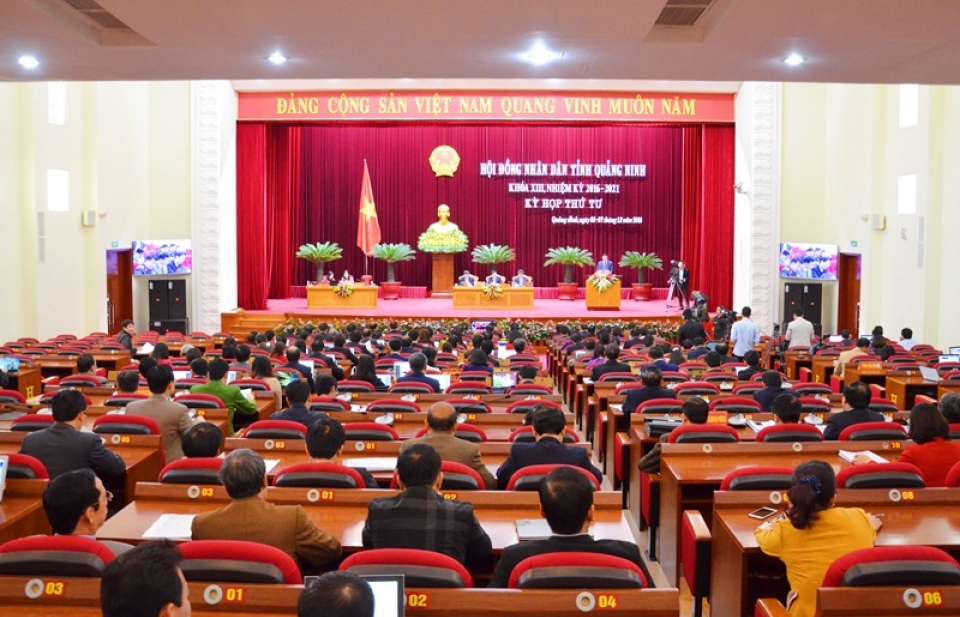 Quảng Ninh đạt nhiều kết quả kinh tế - xã hội quan trọng