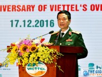 viettel chuan bi mang 4g trong quy i2017