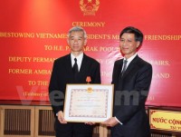 tin nhap 20161228212634
