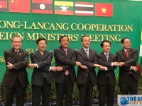 tin nhap 20170407231537