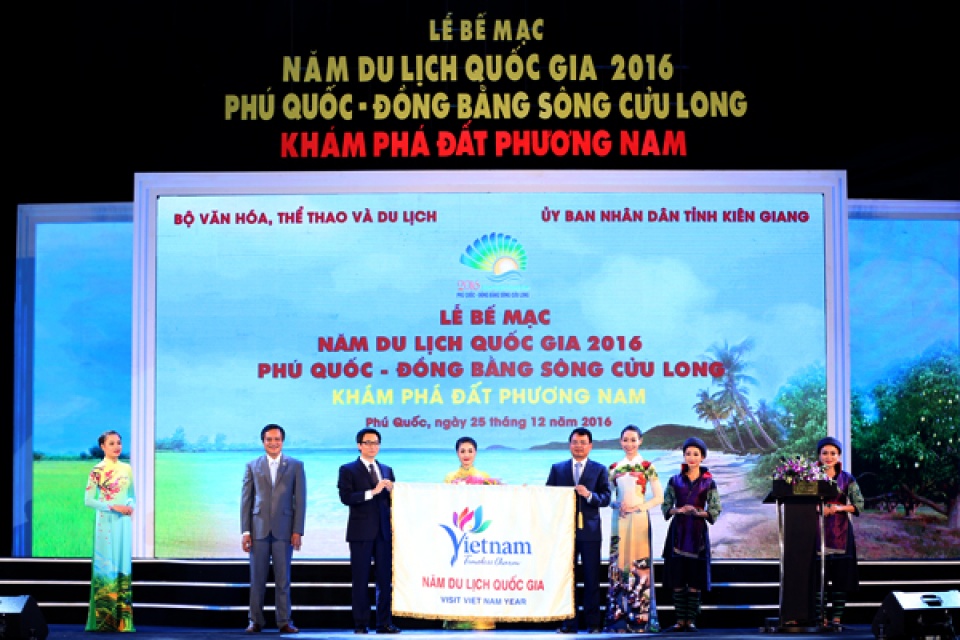 tin nhap 20161226101445