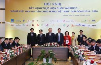 hang made in vietnam tot thu 46 the gioi