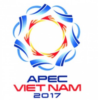 APEC Việt Nam 2017
